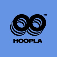 Hoopla