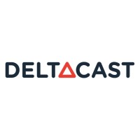 Deltacast.Tv
