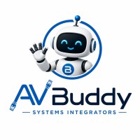 AVBuddy Systems Integrators