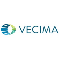 Vecima Networks