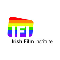 Irish Film Institute