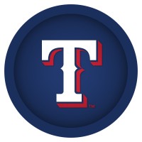 Texas Rangers Baseball Club