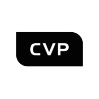 CVP