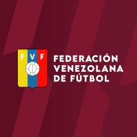 Venezuelan Football Federation (FVF)