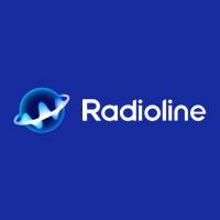 Radioline