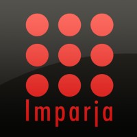 Imparja Television