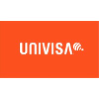 Univisa
