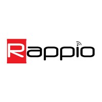 Rappio