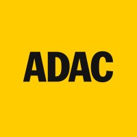 Allgemeiner Deutscher Automobil-Club (ADAC)