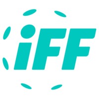 International Floorball Federation (IFF)