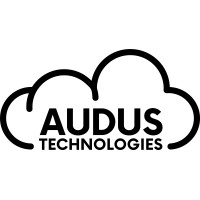 Knisper by Audus Technologies