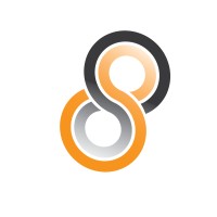 Sports Connect Africa