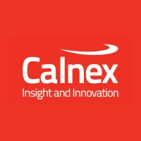 Calnex Solutions