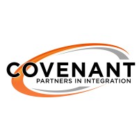 Covenant