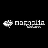 Magnolia Pictures