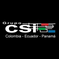 Grupo CSI