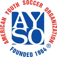 American Youth Soccer Organization