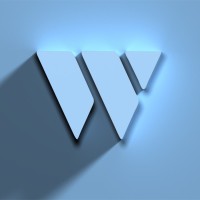 Wilhelm & Willhalm - event technology group