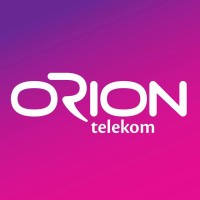 Orion telekom