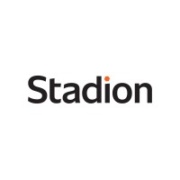 Stadion