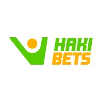 Hakibets