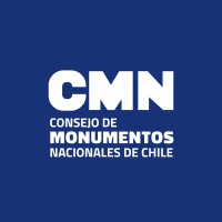 Consejo de Monumentos Nacionales