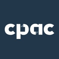 CPAC (Cable Public Affairs Channel)