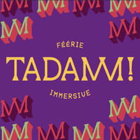 Tadamm