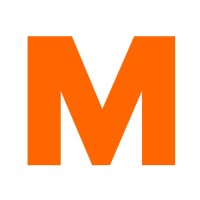 Groupe Migros