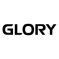 Glory Kickboxing