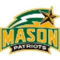 George Mason University Athletics