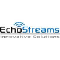 Echostreams
