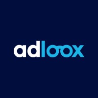 Adloox