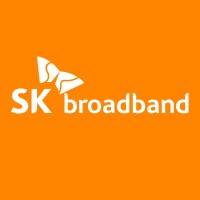 SK Broadband