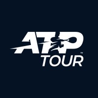 Association of Tennis Professionals (ATP)