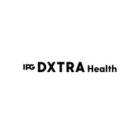 IPG DXTRA Health
