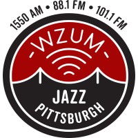 WZUM - Pittsburgh Public Media