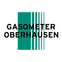 Gasometer Oberhausen