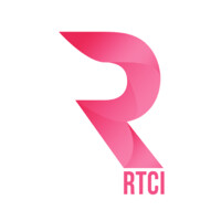 Radio Tunis Chaine Internationale (RTCI)