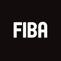 International Basketball Federation (FIBA)