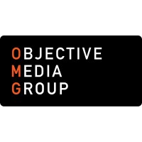 Objective Media Group