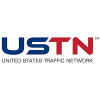 United States Traffic Network