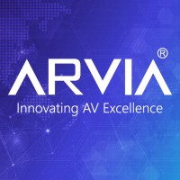 Arvia AV