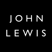 John Lewis & Partners