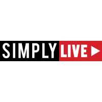 Simplylive