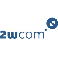 2wcom Systems