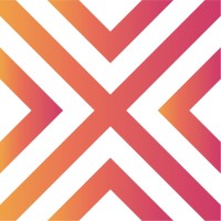 PASSPORT BRAND DESIGN