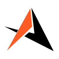 Avistic