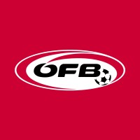 The Austrian Football Association (ÖFB)