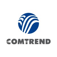 Comtrend